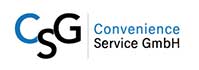 Convenience Service GmbH